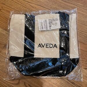 AVEDA - Tote Bag
